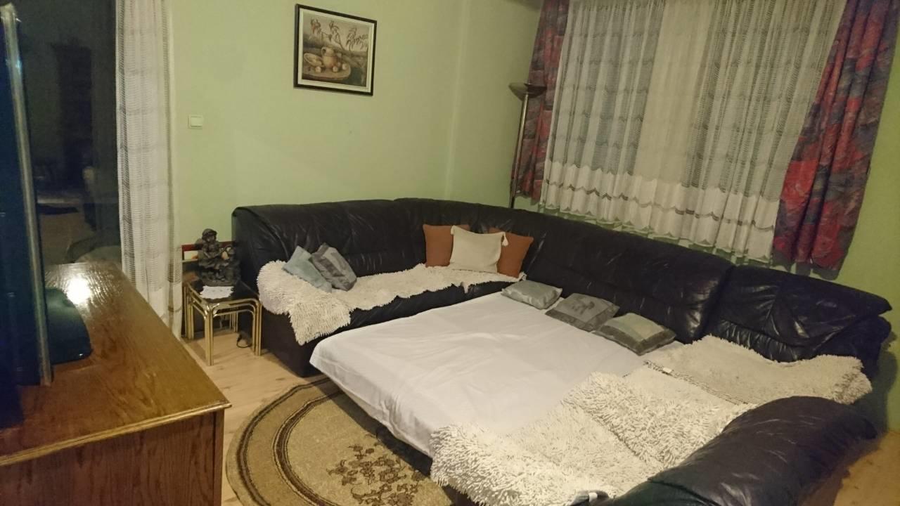 Apartment Vila Jezero Zlatibor Esterno foto