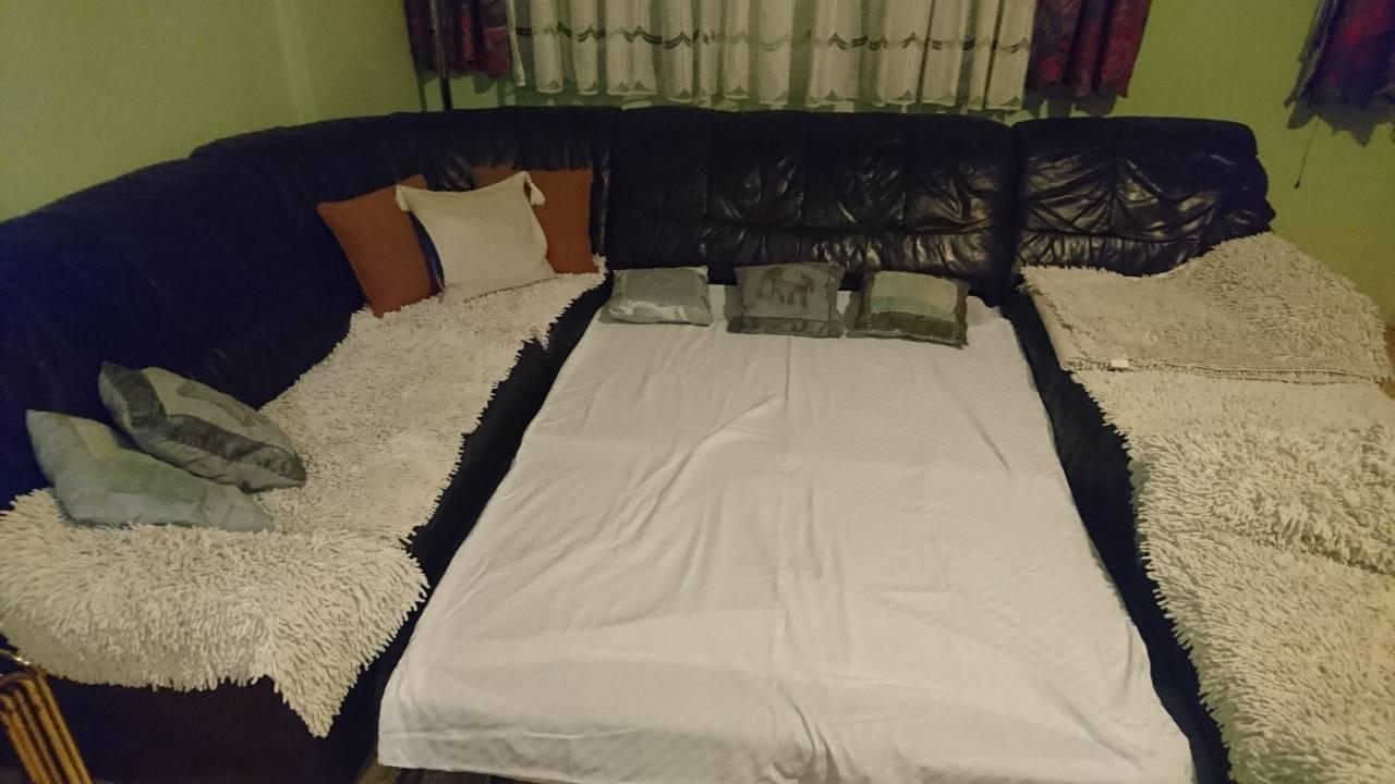 Apartment Vila Jezero Zlatibor Esterno foto